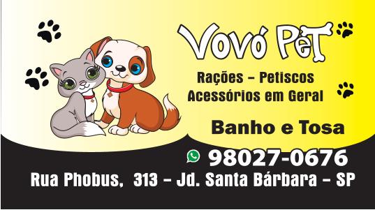 CARTÕES DE VISITA MAX 